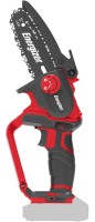 Фото - Пила Energizer 3HCS02