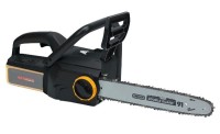 Фото - Пила Mowox ECS 3540 Li