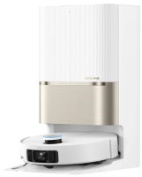 Фото - Пылесос Dreame L60 Pro Ultra