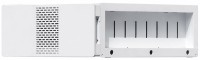 Фото - Батарея Deye BOS-B-Pack16-A3