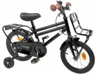 Фото - Детский велосипед VidaXL 42009255