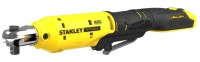 Фото - Дрель / шуруповерт Stanley FatMax SFMCF930B