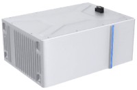 Фото - Батарея Deye GB-LM4.0