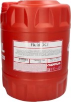 Фото - Трансмиссионное масло Chempioil Fluid DCT 20&nbsp;л