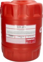 Фото - Трансмиссионное масло Chempioil ATF ZF5 20&nbsp;л