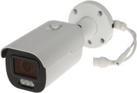 Фото - Камера видеонаблюдения APTI APTI-AI804CA5IL-27135W-Z