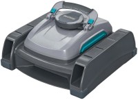 Фото - Уборочная машина Bestway AquaTronix Pro G300