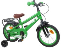 Фото - Детский велосипед VidaXL 42009350