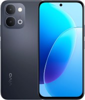 Фото - Мобильный телефон Vivo G5i 256&nbsp;ГБ