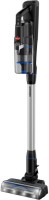 Фото - Пылесос BISSELL PowerClean FurGuard Select 4093N