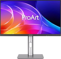 Фото - Монитор Asus ProArt PA249CGV 23.8&nbsp;"  черный