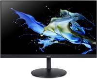 Фото - Монитор Acer Vero CB242YP6bmiprx черный