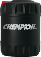 Фото - Трансмиссионное масло Chempioil ATF ZF8 20&nbsp;л