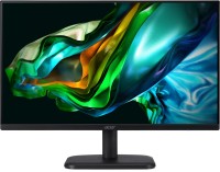 Фото - Монитор Acer EK241YP0bi 23.8&nbsp;"  черный