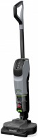 Фото - Пылесос BISSELL SpinWave + Vac Pet Pro 3898N