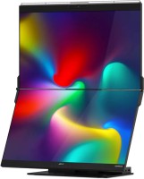 Фото - Монитор Mobile Pixels Geminos 24&nbsp;"  черный