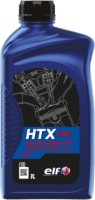 Фото - Трансмиссионное масло ELF HTX 740 75W 1L 1 л