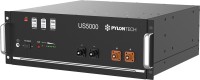 Фото - Батарея Pylontech US5000