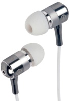 Фото - Наушники T'nB Music Trend Earphones 