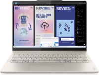Фото - Ноутбук Lenovo Yoga 7 2-in-1 14ILL10 (83JQ008YGE)
