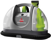 Фото - Пылесос BISSELL SpotClean C2 20671