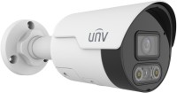Фото - Камера видеонаблюдения Uniview IPC2128LE-ADF28KMC-DL