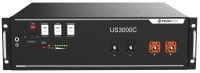 Фото - Батарея Pylontech US3000C