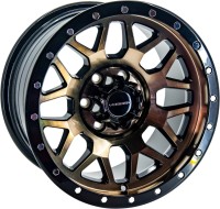 Фото - Диск GT LGS39