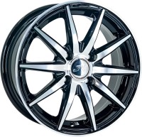 Фото - Диск GT QC121