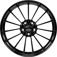 Фото - Диск Replica SK0383 (8x19/5x112 ET45 DIA57,1)