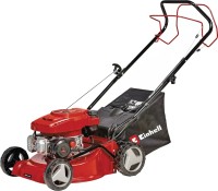 Фото - Газонокосилка Einhell GC-PM 40/2 S