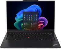 Фото - Ноутбук Lenovo ThinkPad X1 Carbon Gen 14