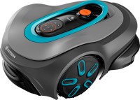 Фото - Газонокосилка GARDENA smart Sileno max 1500 19903-32