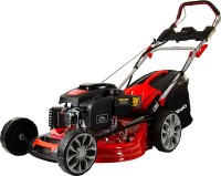 Фото - Газонокосилка GREENSO KS53-G224NE