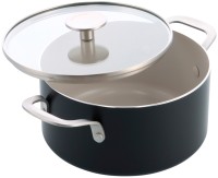 Фото - Кастрюля KitchenAid CC010147-001