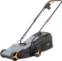 Фото - Газонокосилка HANDY YK1002