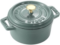 Фото - Кастрюля Staub 1025315