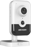 Фото - Камера видеонаблюдения Hikvision DS-2CD2446G2-I 2 mm
