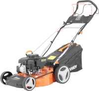Фото - Газонокосилка HANDY DK46N150E