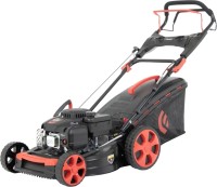 Фото - Газонокосилка FAWORYT SH46N139L-4W1