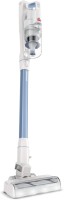 Фото - Пылесос BISSELL PowerClean 4261N