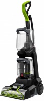 Фото - Пылесос BISSELL PowerWash Pet 3878N