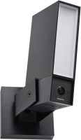 Фото - Камера видеонаблюдения Netatmo Outdoor Camera Original