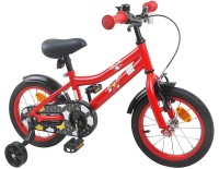 Фото - Детский велосипед VidaXL 42009508