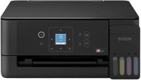 Фото - МФУ Epson EcoTank L3360