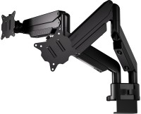 Фото - Подставка/крепление Endorfy Atlas GS Pro Double