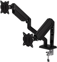 Фото - Подставка/крепление Endorfy Atlas GS Double