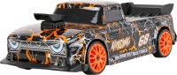 Фото - Радиоуправляемая машина AMEWI Drift Sport Car Mini-Breaker