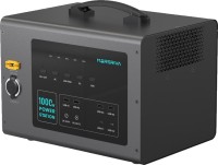 Фото - Зарядная станция Marsriva MP10 V2