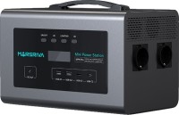 Фото - Зарядная станция Marsriva MP6 Pro V2